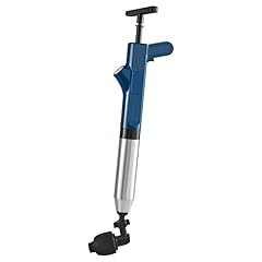 Powerful high pressure for sale  Delivered anywhere in USA 