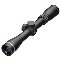 Leupold freedom 7x33mm for sale  Delivered anywhere in USA 