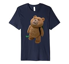 Ted series teddy for sale  Delivered anywhere in USA 