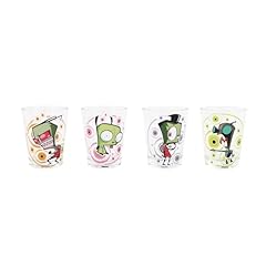 Invader zim characters for sale  Delivered anywhere in USA 