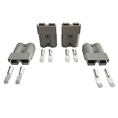 50amp power connector for sale  Delivered anywhere in USA 
