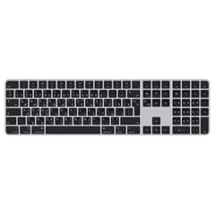 Apple magic keyboard d'occasion  Livré partout en France