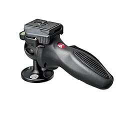 Manfrotto rotule joystick d'occasion  Livré partout en France