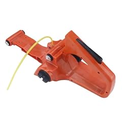 Qincun gas fuel for sale  Delivered anywhere in USA 
