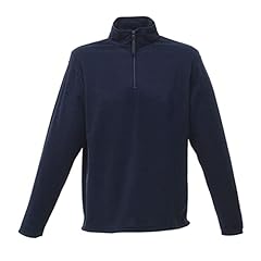 Regatta mens professional for sale  Delivered anywhere in UK