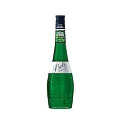 Bols creme menthe for sale  Delivered anywhere in UK