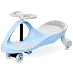 Twistcar porteur enfant d'occasion  Livré partout en Belgiqu