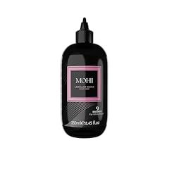 Mohi lamellar water gebraucht kaufen  Wird an jeden Ort in Deutschland