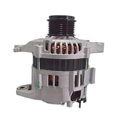12v 60a auto for sale  Delivered anywhere in UK