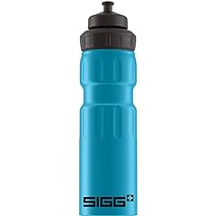 Sigg aluminum sports for sale  Delivered anywhere in USA 