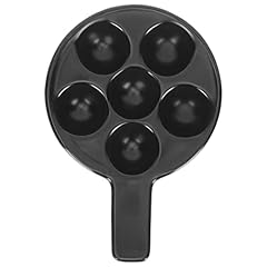 Zerodeko snail pan for sale  Delivered anywhere in UK