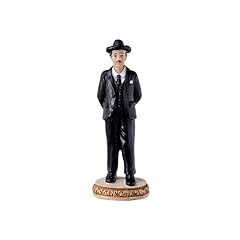 Drw figurine jose d'occasion  Livré partout en France