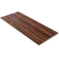 Kaboon universal tabletop for sale  Delivered anywhere in USA 