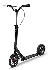 Micro metropolitan deluxe for sale  Delivered anywhere in UK