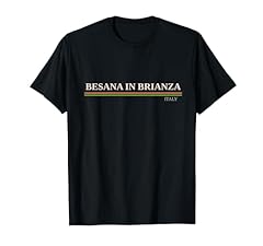 Besana brianza italia usato  Spedito ovunque in Italia 