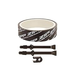 Zipp tubeless kit for sale  Delivered anywhere in USA 