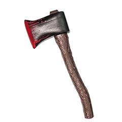 Lezevn fake axe for sale  Delivered anywhere in UK
