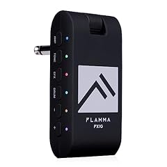 Flamma guitar headphone for sale  Delivered anywhere in USA 