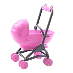 Ibasenice simulated stroller for sale  Delivered anywhere in UK