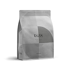 Bulk pure whey for sale  Delivered anywhere in Ireland