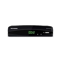 Metronic 441628 tnt d'occasion  Livré partout en Belgiqu