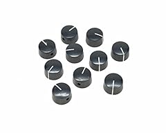 Dopro 10pcs black for sale  Delivered anywhere in USA 