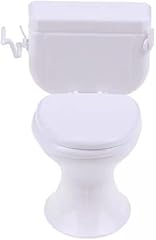 Scale miniature bathroom for sale  Delivered anywhere in USA 
