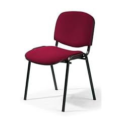 Topsit chaise visiteur d'occasion  Livré partout en France
