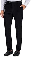 Tommy hilfiger men for sale  Delivered anywhere in USA 