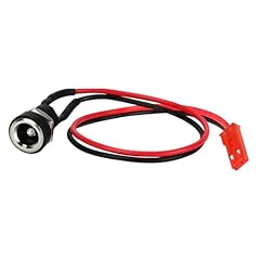 Eopoayi charging port for sale  Delivered anywhere in USA 