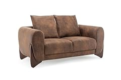 Modern luxury brown for sale  Delivered anywhere in UK