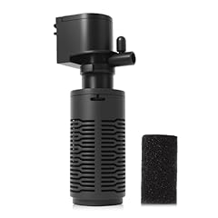 Aquarium filter gallon for sale  Delivered anywhere in USA 