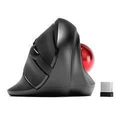 Micropack wireless trackball for sale  Delivered anywhere in USA 