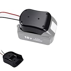 Ricambio batteria per usato  Spedito ovunque in Italia 