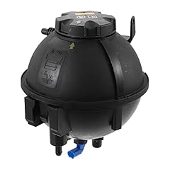 Autohaux coolant radiator for sale  Delivered anywhere in USA 