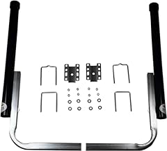 Smith trailer pvc for sale  Delivered anywhere in USA 