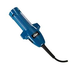Oster variable speed for sale  Delivered anywhere in USA 