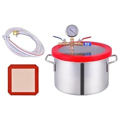 Sharplace stainless steel for sale  Delivered anywhere in UK