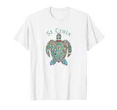 Croix tribal turtle for sale  Delivered anywhere in USA 