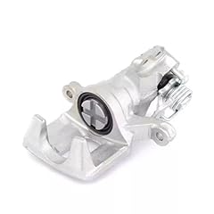 Rear right brake for sale  Delivered anywhere in UK