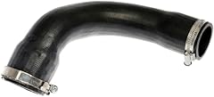 Dorman 667 667 for sale  Delivered anywhere in USA 