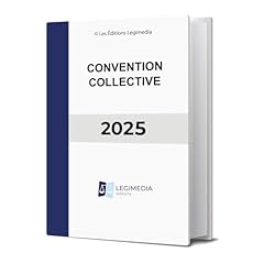 Convention collective plasturg d'occasion  Livré partout en France