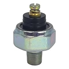 Xyzil oil pressure for sale  Delivered anywhere in UK