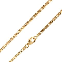 Trendor halskette gold gebraucht kaufen  Wird an jeden Ort in Deutschland