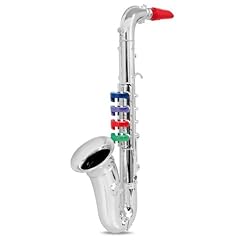 Bontempi saxophone jr. for sale  Delivered anywhere in USA 