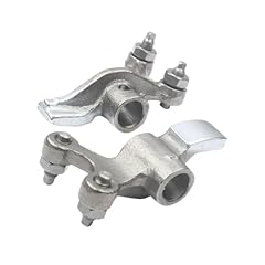 Scooter rocker arm for sale  Delivered anywhere in USA 