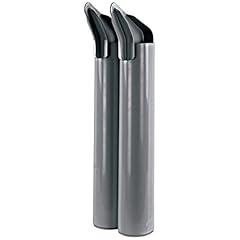 Dryguy force dry for sale  Delivered anywhere in USA 