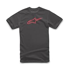 Alpinestars ageless classic d'occasion  Livré partout en France