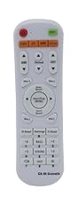 Remote controller model for sale  Delivered anywhere in USA 