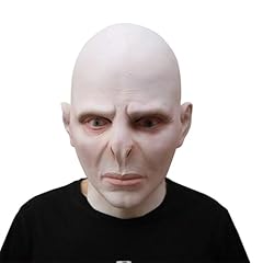 Halloween demon mask for sale  Delivered anywhere in USA 